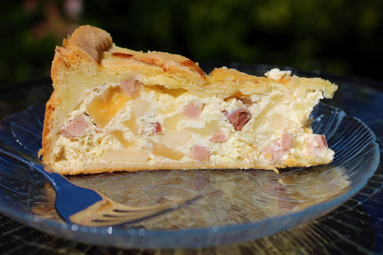 pizza-rustica-italian-easter-pie-piecrust-pasta